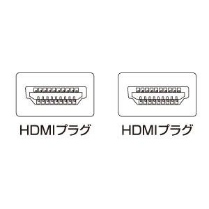 item-05