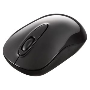 item-02