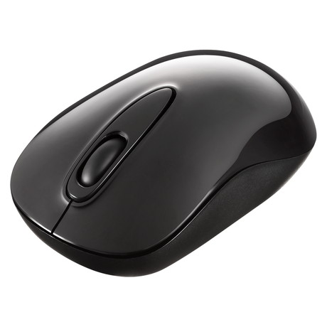 item-02