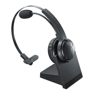 item-04