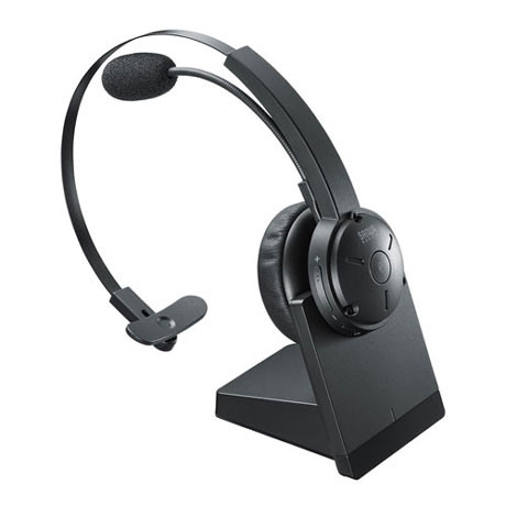 item-04