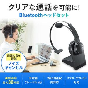 item-04