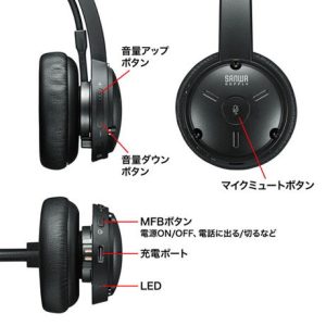 item-04