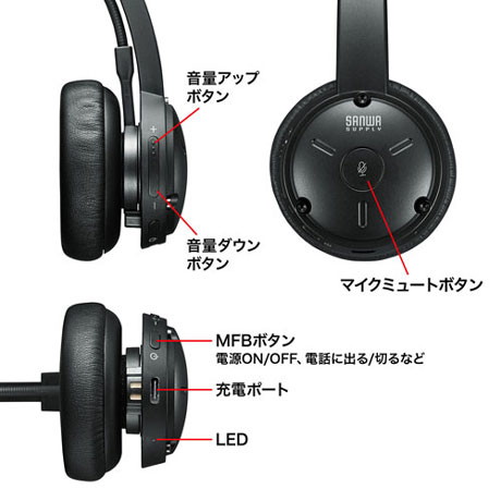item-04
