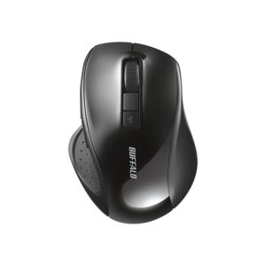 item-01