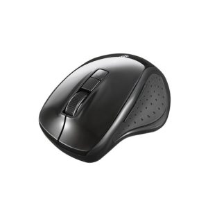item-01