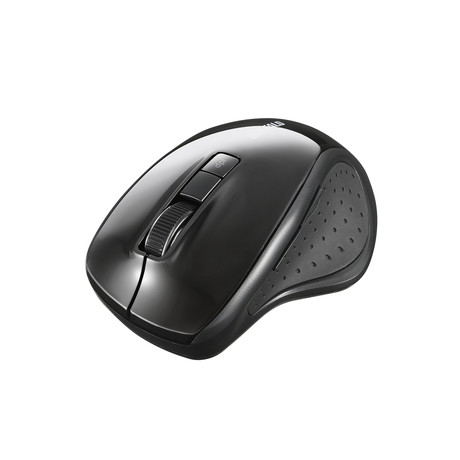 item-01